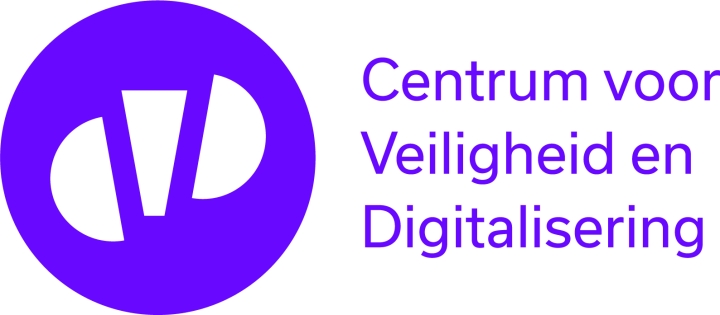 CVD