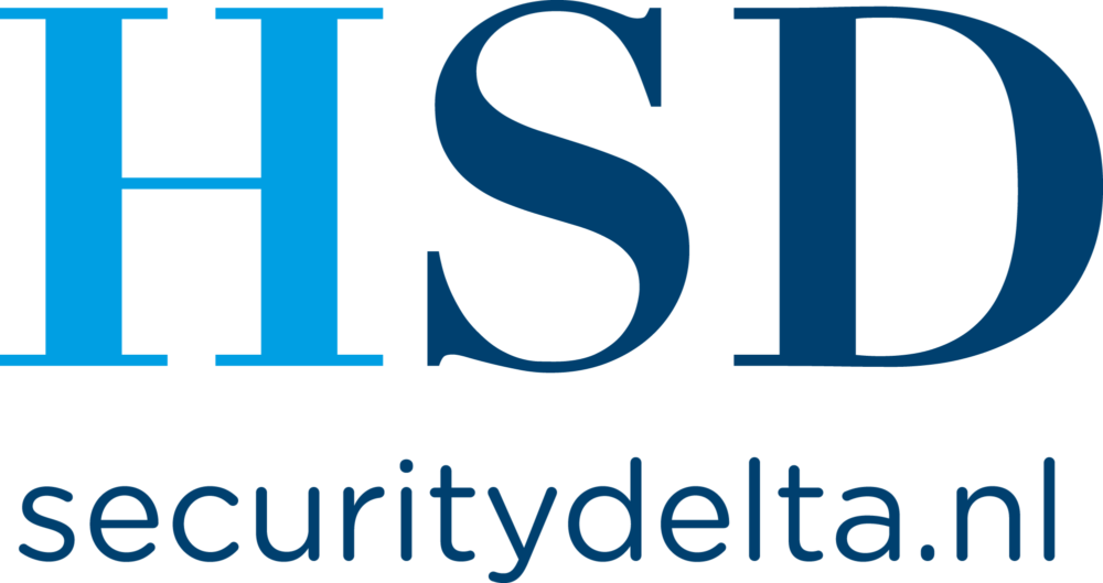 HSD Securitydelta
