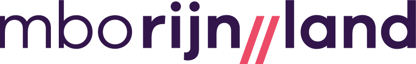 MBO Rijnland