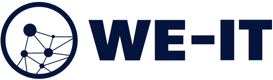 WE-IT