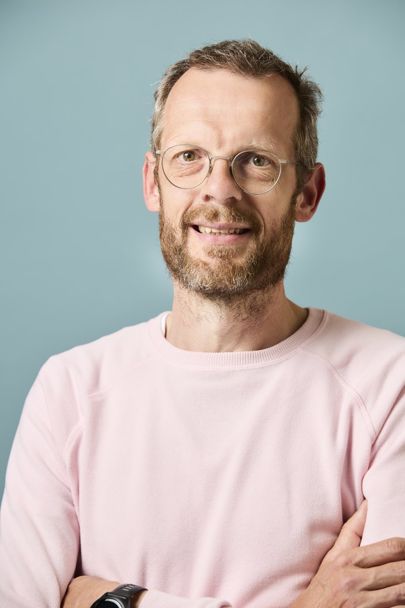 Roelof de Graaf